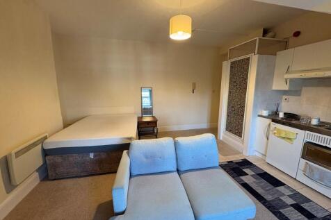 Dane Road, St. Leonards-On-Sea, TN38 photo 4