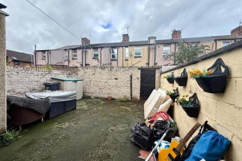 Property Image 10