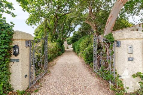 Property Image 55