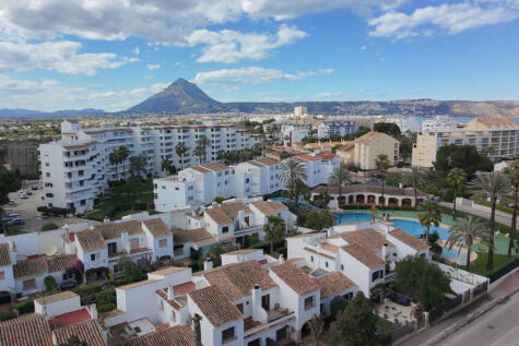 Property Image 22
