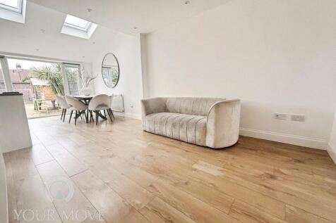 Wentworth Drive, Dartford, Kent, DA1 photo 5