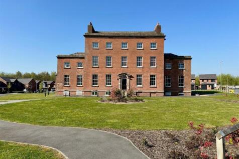 WhatsApp Image 2025-04-10 at 17.00.22_ce90ee62.jpg