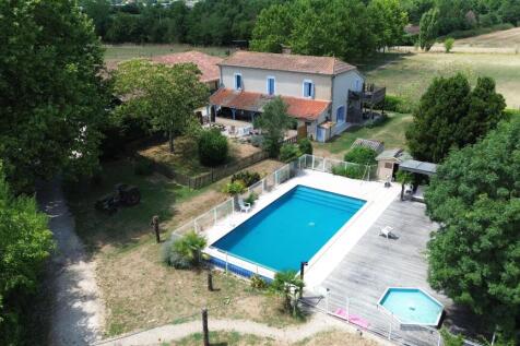 Property Image 1