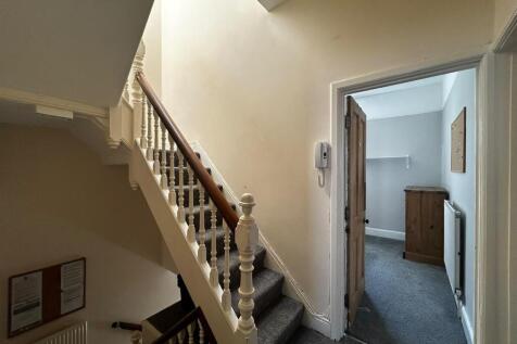 Manor Park, Bristol photo 5