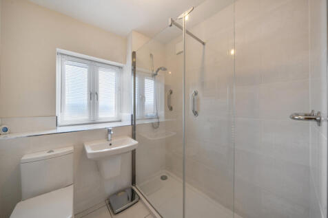 1366056-15-68ee62...