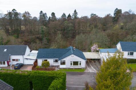 almondbank drone.jpg