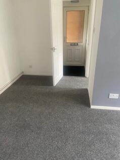 Odell Close, Kempston photo 4