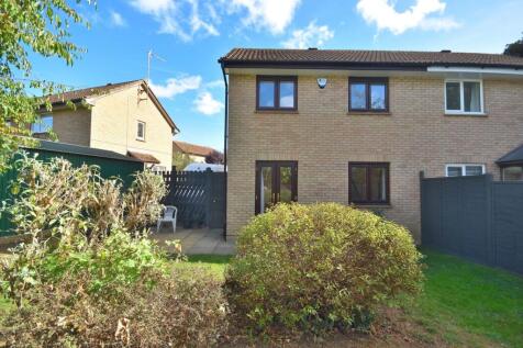 Property Image 18