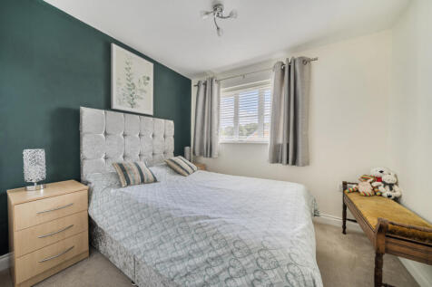 1355513-11-68c7e3...