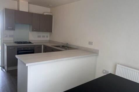 Archdale Road, Manor, Sheffield, S2 photo 4