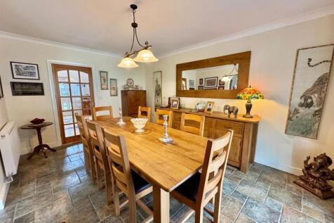 PHOTO-2025-08-12-06-56-38 (24).jpg