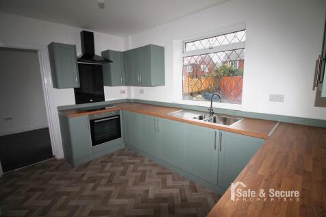 Kitchen (1)