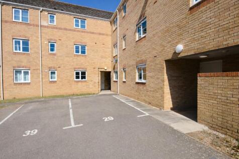 Property Image 12