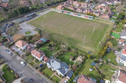 DJI_0296-10.jpg