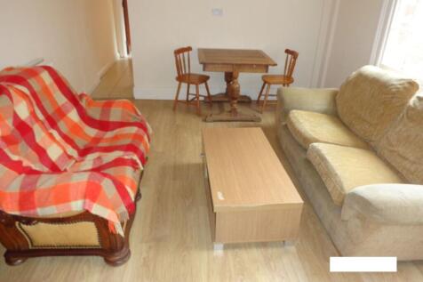 21 Radford Road, CV31 1NF photo 2