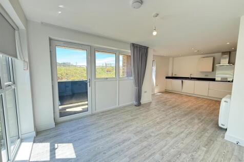 Living Space 2.jpg