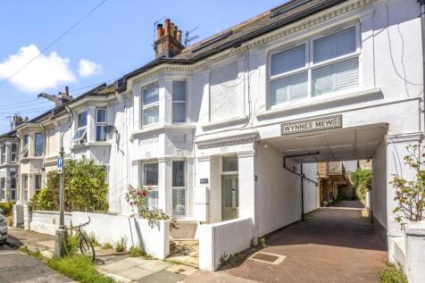 Property Image 15