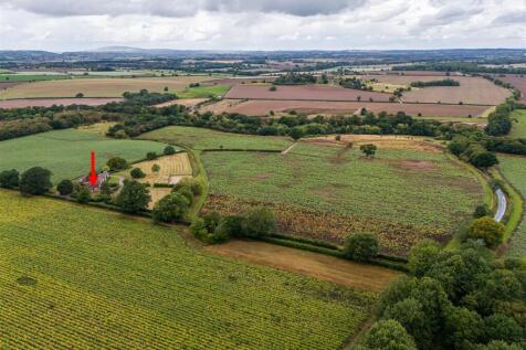 Nunfield Farm-drone-1.jpg