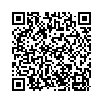 EX4 2LL-QR-code.png