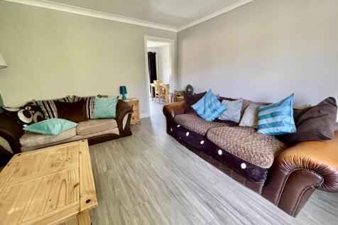 Maritime Way, Ashton On Ribble, Preston photo 3
