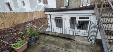 North Street, Bedminster, Bristol, Bristol City photo 2