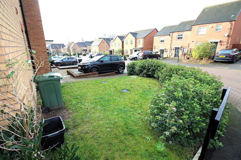 Property Image 17