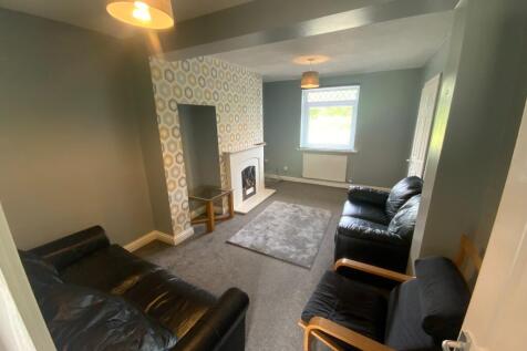 Brisco Mount, Egremont, CA22 photo 4