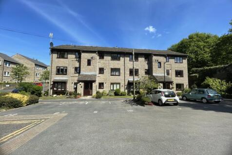 Commercial Property for sale Image 3