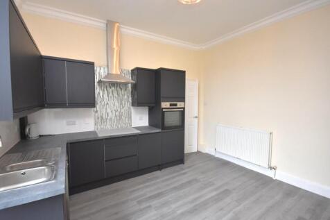 13a Victoria Road, Penarth, CF64 3EG photo 3