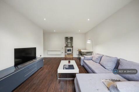 Living Room 2