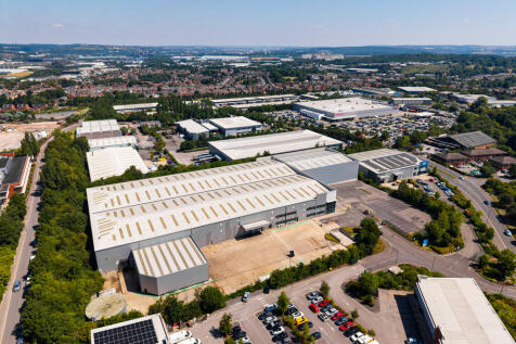 Commercial Property to rent Image 12