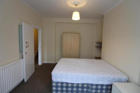 Devonshire Road, Southampton photo 3