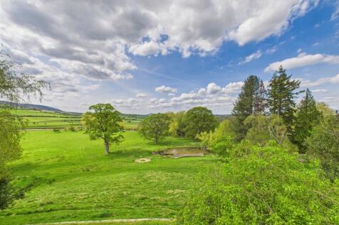 CAM04201G0-PR0078-STILL109