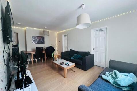 Rolleston Drive, Lenton photo 3