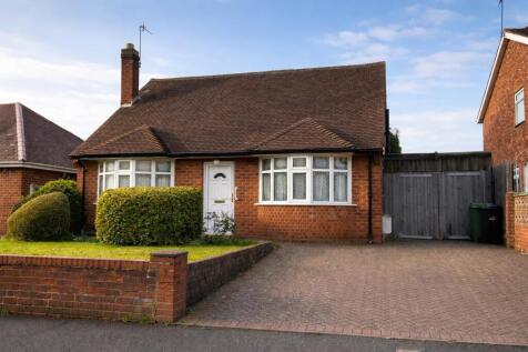 Cradley Road Dudley 1.jpg