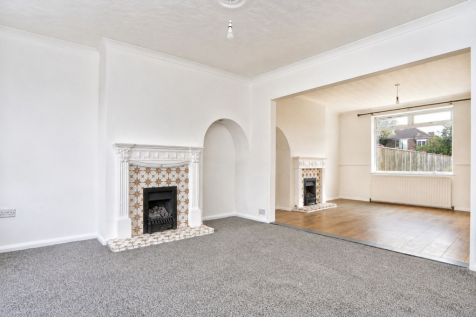 Kirkleatham Lane, Redcar, TS10 photo 3