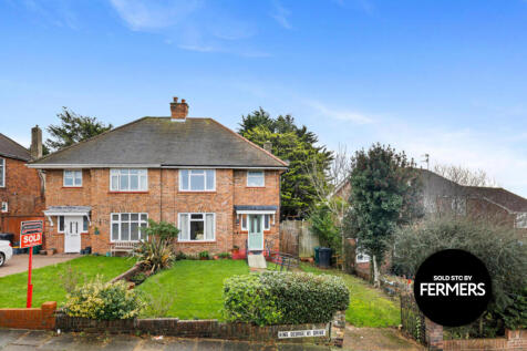 Hove, BN3 - property photo