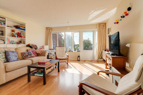 Ramsbury Road, St. Albans, Hertfordshire, AL1 photo 3