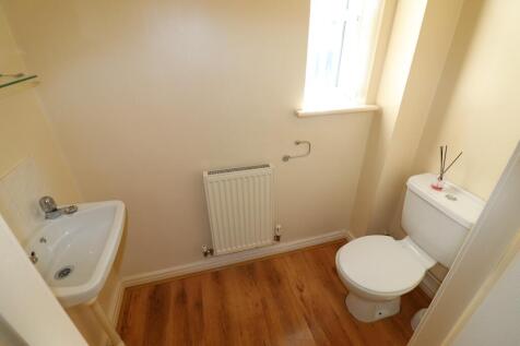 Palin Drive, Spalding, PE11 photo 5