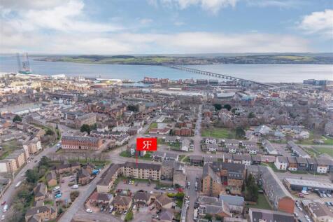 Flat G 182 Alexander Street Dundee-5.JPG