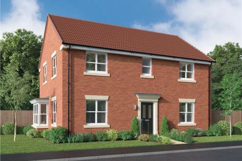 primary property image