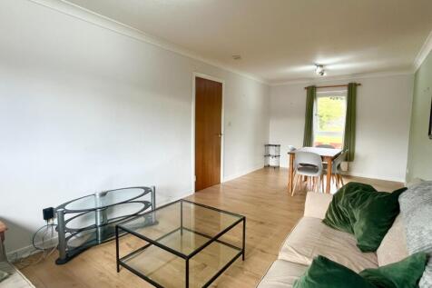 South Beachwood, Corstorphine, Edinburgh, EH12 photo 3