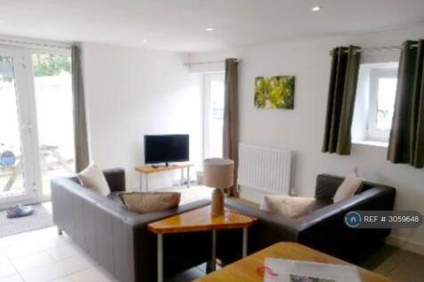 Middle Blagdon Lane, Paignton, TQ3 photo 4