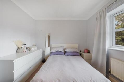 15 Park Lodge, 32 Greenford Road - rszC0hfkQx9zsns