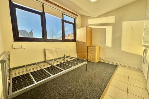 St Augustines Street, NORWICH photo 4