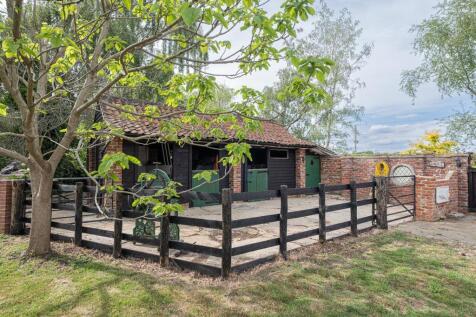 Bremhill View-29.jpg