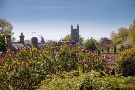Nunswell_View