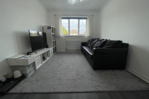 Elmes Road, Bournemouth photo 5