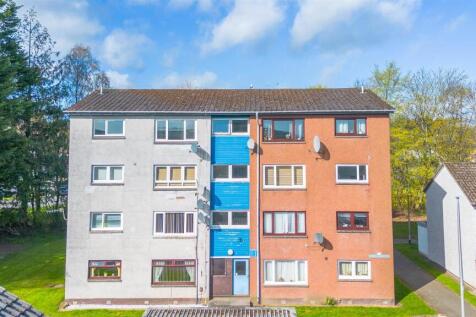 DJI_0139-HDR.jpg