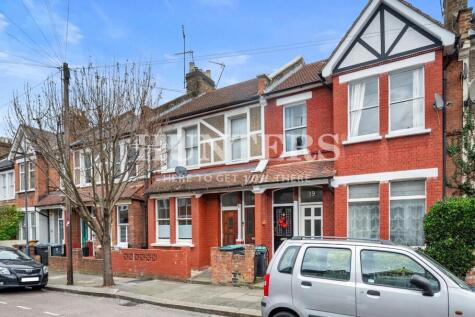 Sold Property Image